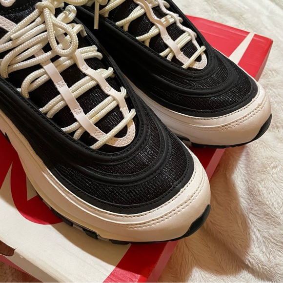 Air max 97 Persian violet - Picture 9 of 9